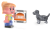 25Pet_Playhouse_Figure11.png