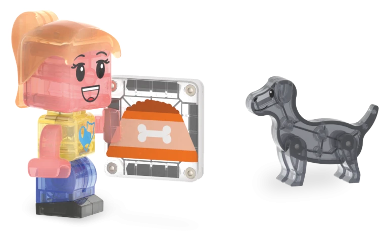 25Pet_Playhouse_Figure11.png