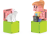 25Pet_Playhouse_Figure21.png