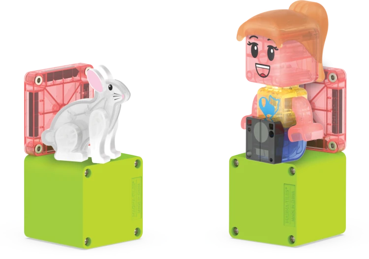 25Pet_Playhouse_Figure21.png