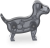 25Pet_Playhouse_Figure31.png