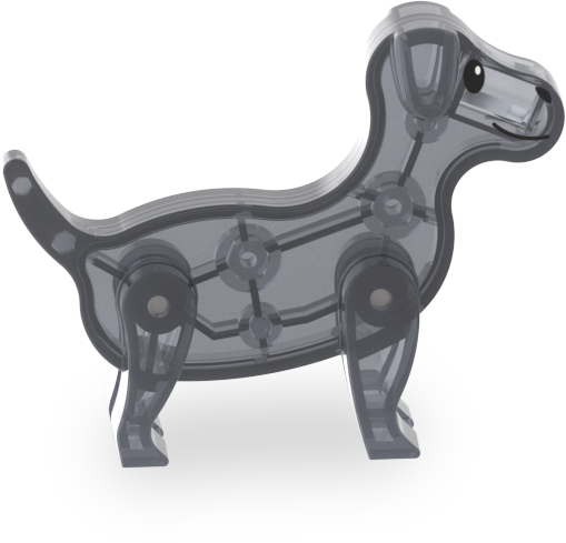 25Pet_Playhouse_Figure31.png