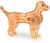 25Pet_Playhouse_Figure41.png