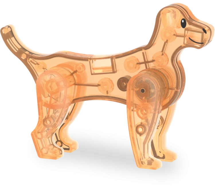 25Pet_Playhouse_Figure41.png