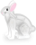 25Pet_Playhouse_Figure51.png