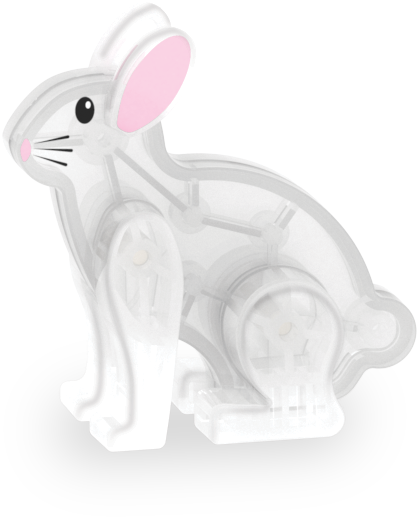 25Pet_Playhouse_Figure51.png