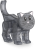 25Pet_Playhouse_Figure61.png