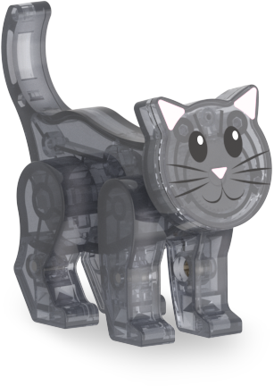 25Pet_Playhouse_Figure61.png