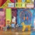25Pet_Playhouse_LS1_RGB.jpg