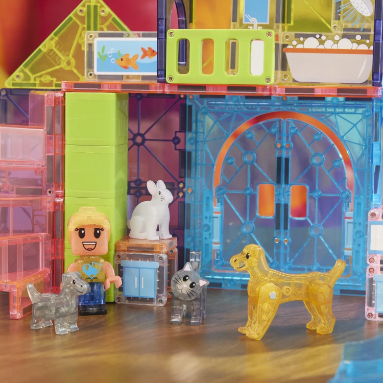 25Pet_Playhouse_LS1_RGB.jpg