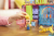 25Pet_Playhouse_LS2.png