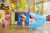 25Pet_Playhouse_LS3.png