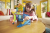 25Pet_Playhouse_LS4.png