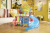 25Pet_Playhouse_LSP.png