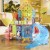 25Pet_Playhouse_LSP_RGB.jpg