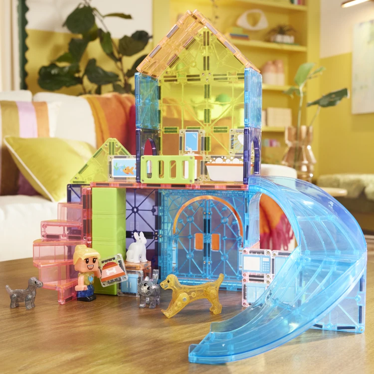 25Pet_Playhouse_LSP_RGB.jpg