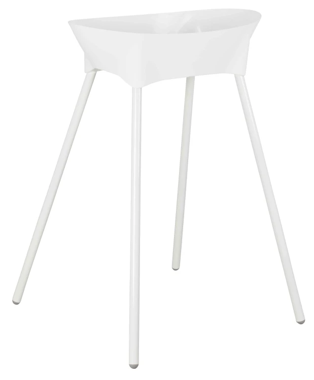 Wanienka do kąpieli LUMA White
