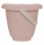 Zestaw kąpielowy 8 elem. LUMA Blush Pink