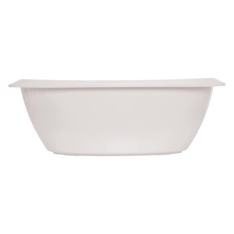 Zestaw kąpielowy 8 elem. LUMA Pure Oat