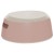 Stopień/podest antypoślizgowy LUMA Blush Pink