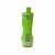 Kalosze FASHION BOOT Druppies fresh green20
