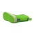 Kalosze FASHION BOOT Druppies fresh green20