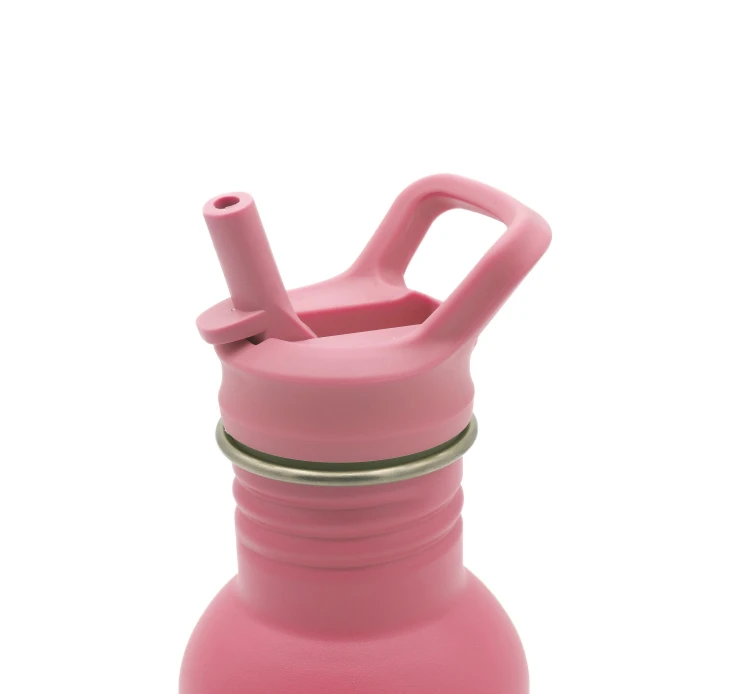 Butelka na wodę bidon 500 ml Królik SASSI