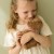 Little Dutch Pies Jackie w torbie