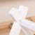 Rama na zabawki Tipi Play Baby Gym White Childhome