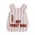 Plecak dziecięcy My First bag Nude Childhome