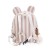 Plecak dziecięcy My First bag Nude Childhome