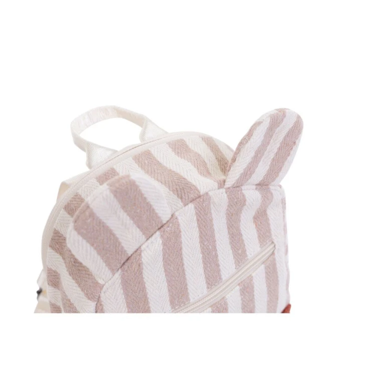 Plecak dziecięcy My First bag Nude Childhome