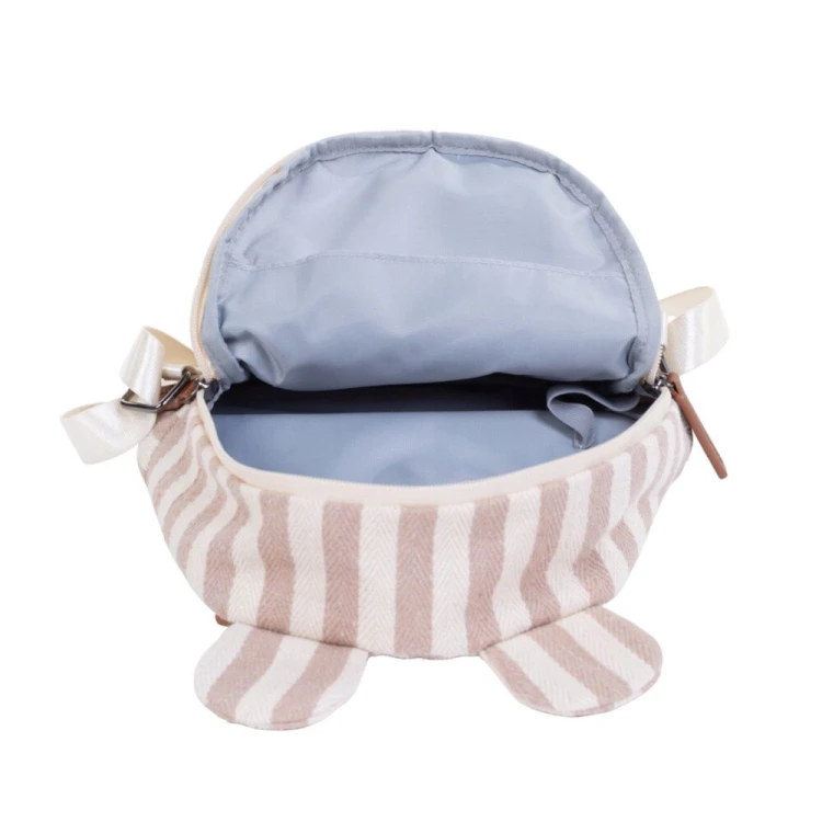 Plecak dziecięcy My First bag Nude Childhome