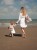 Plecak dziecięcy My First bag Nude Childhome