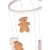 Karuzela Teddy Childhome