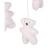 Karuzela Teddy Childhome