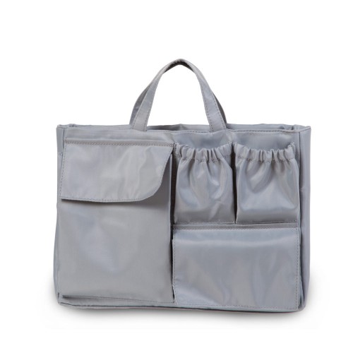 Organizer do torby Mommy Bag Childhome