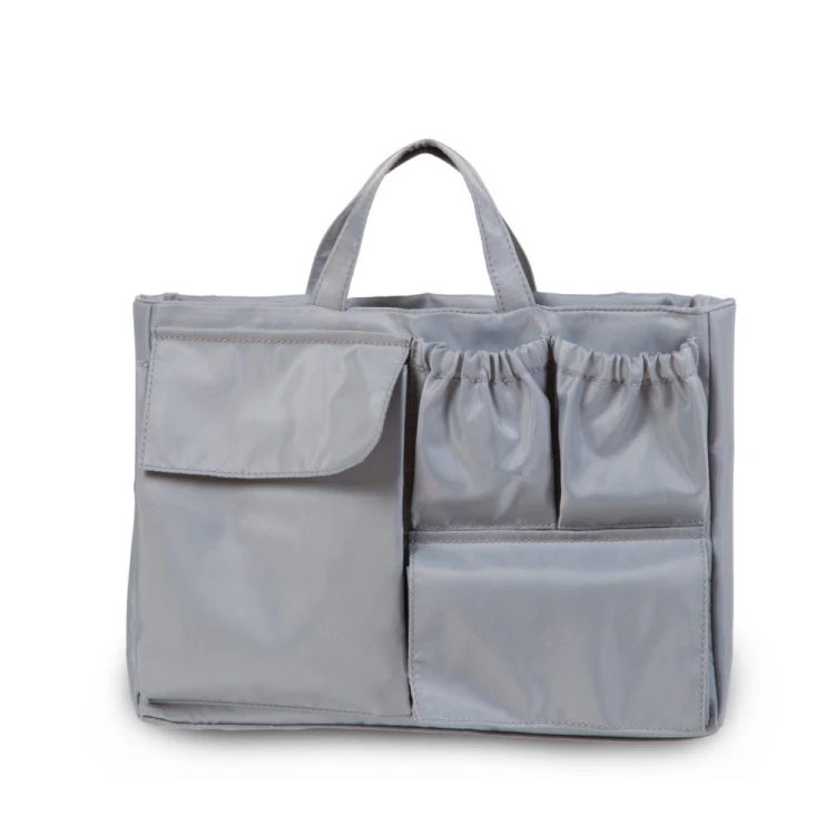 Organizer do torby Mommy Bag Childhome