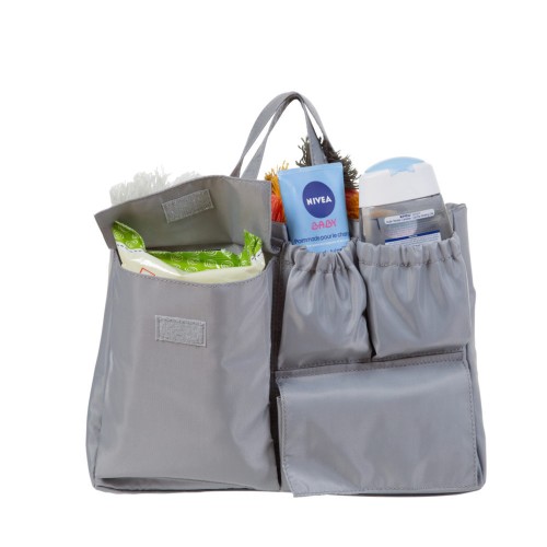 Organizer do torby Mommy Bag Childhome