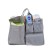 Organizer do torby Mommy Bag Childhome