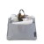 Organizer do torby Mommy Bag Childhome
