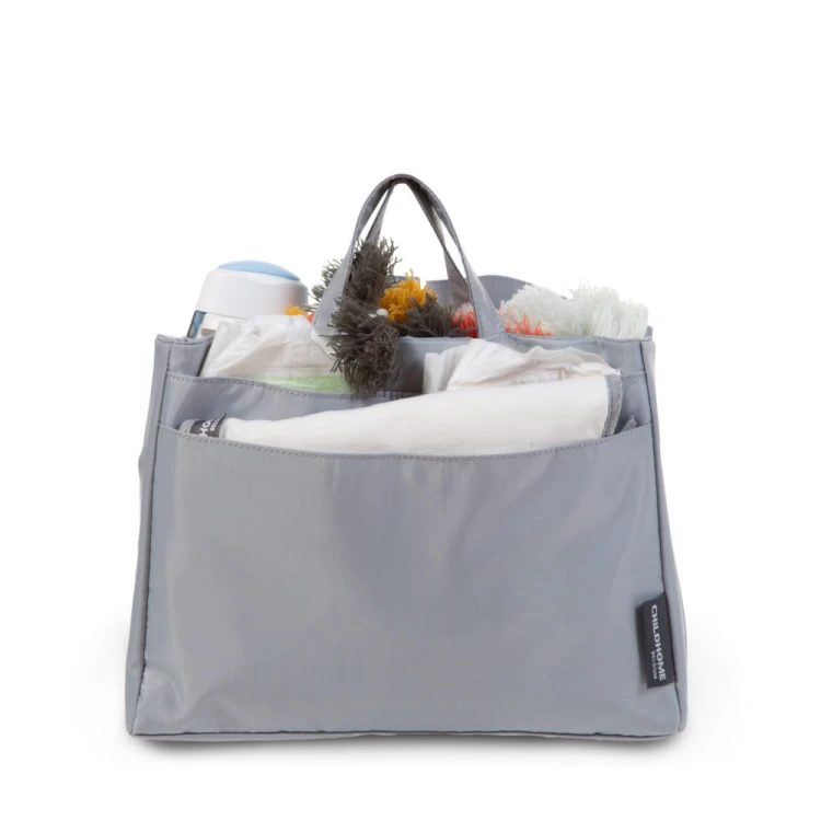 Organizer do torby Mommy Bag Childhome