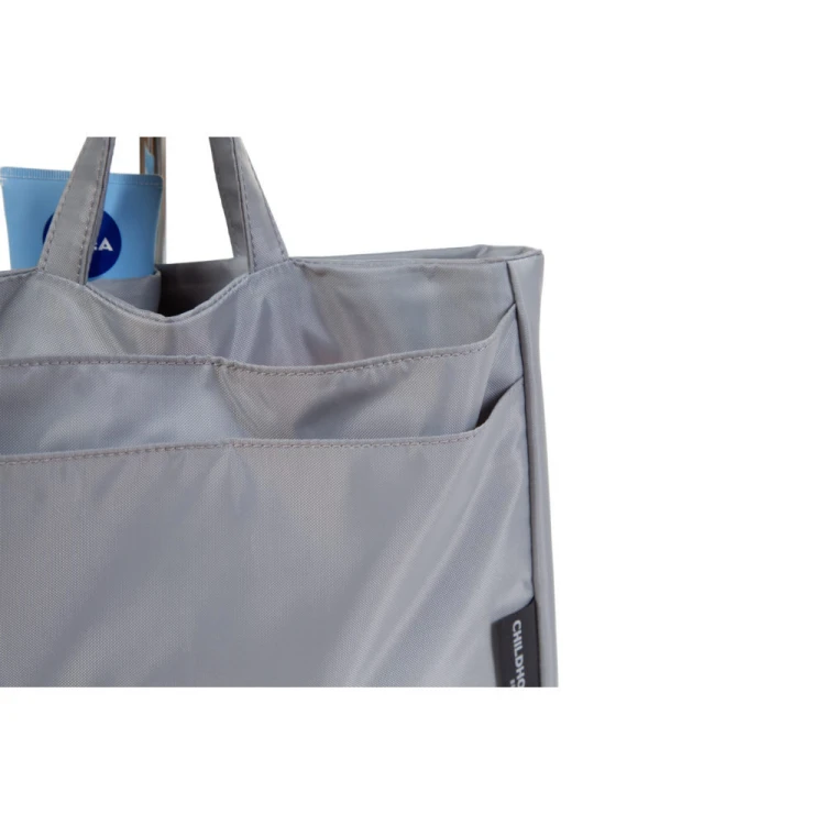 Organizer do torby Mommy Bag Childhome