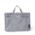 Organizer do torby Mommy Bag Childhome