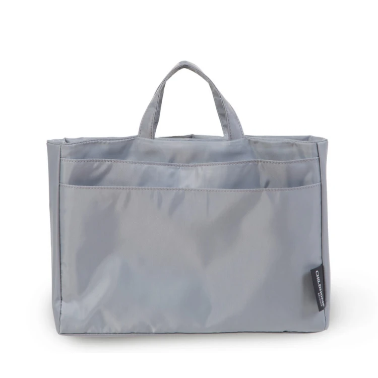 Organizer do torby Mommy Bag Childhome