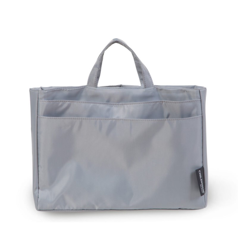 Organizer do torby Mommy Bag Childhome