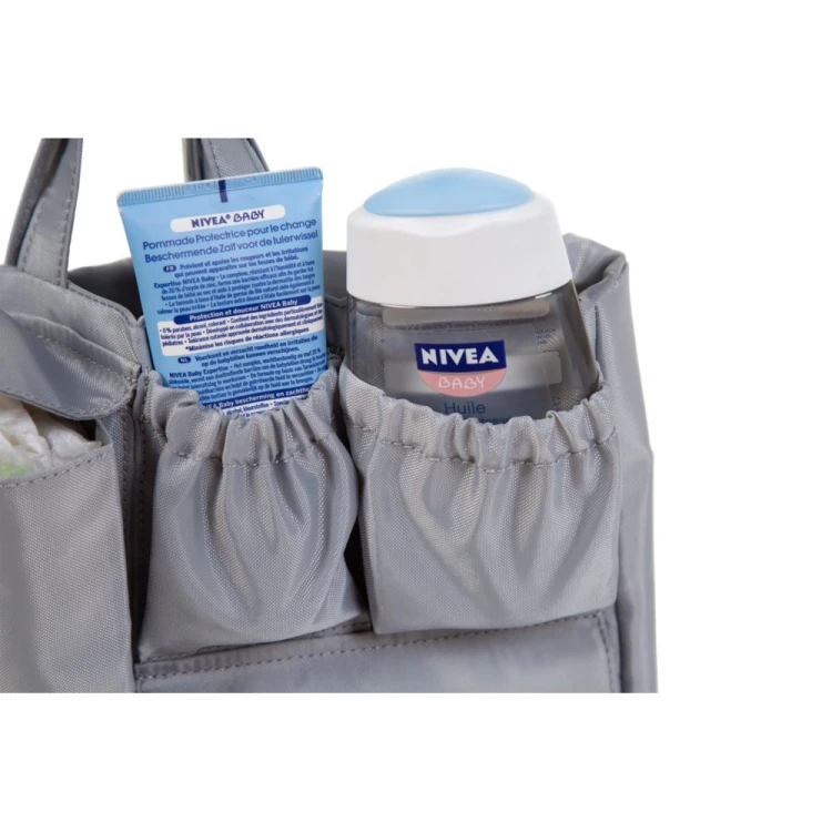 Organizer do torby Mommy Bag Childhome