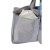 Organizer do torby Mommy Bag Childhome