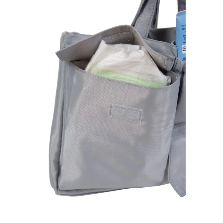 Organizer do torby Mommy Bag Childhome