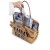 Organizer do torby Mommy Bag Childhome